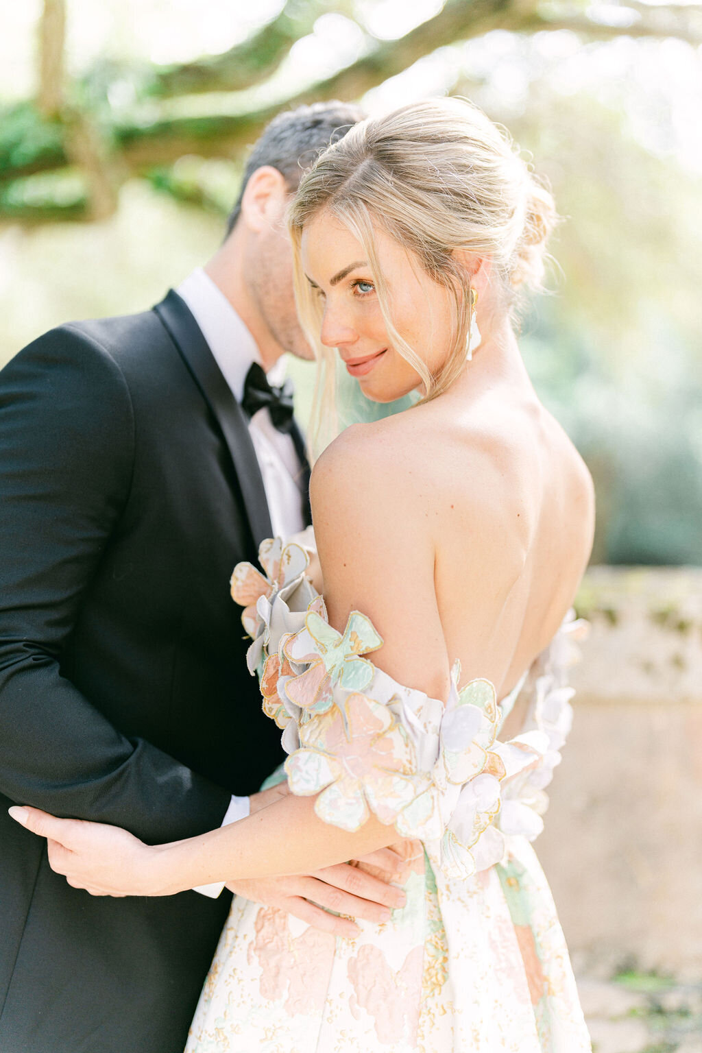 ChelseyBlackPhotographyVizcayaWeddingMiamiFlorida-04208