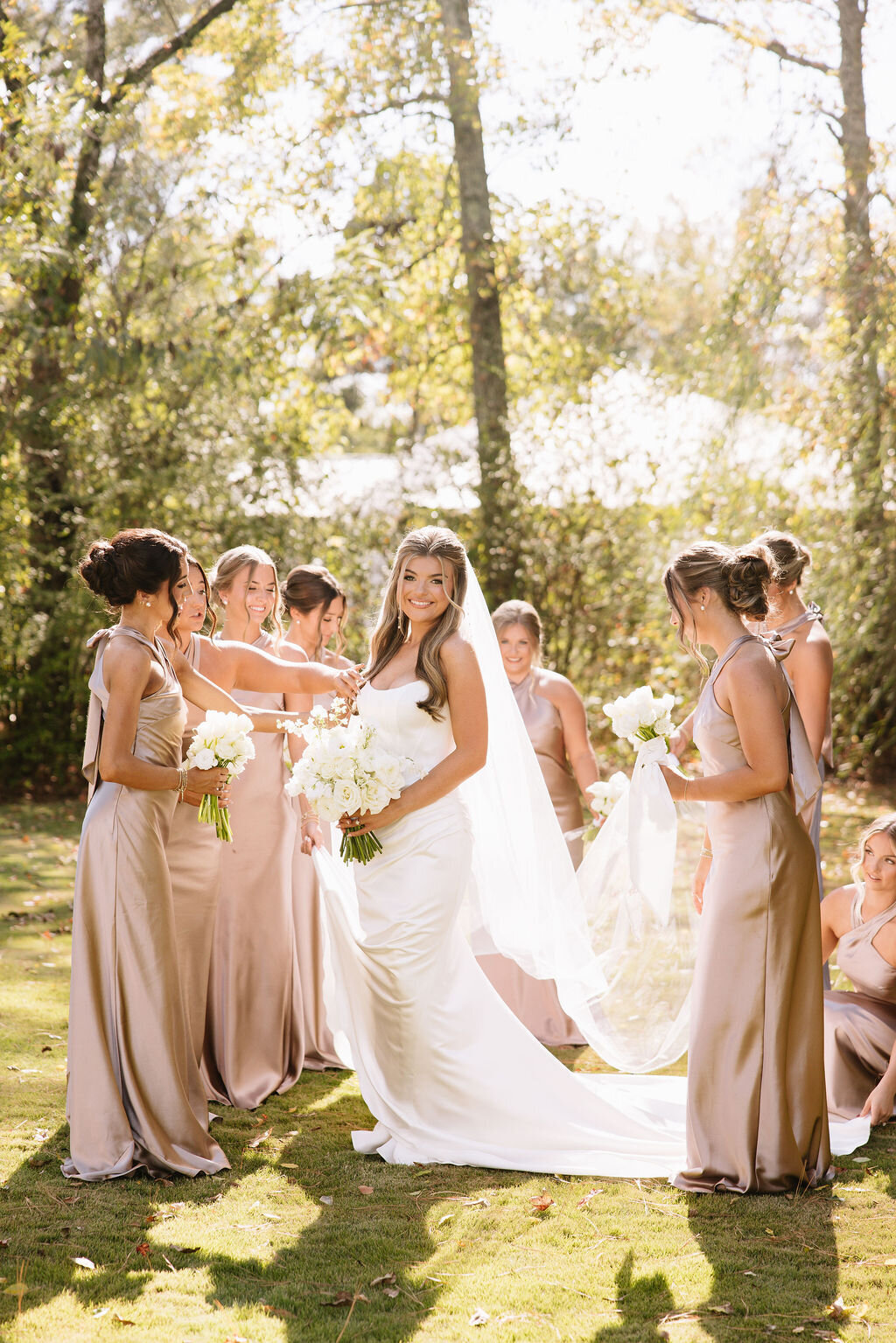 RayWedding-AnnaKizerPhoto-624