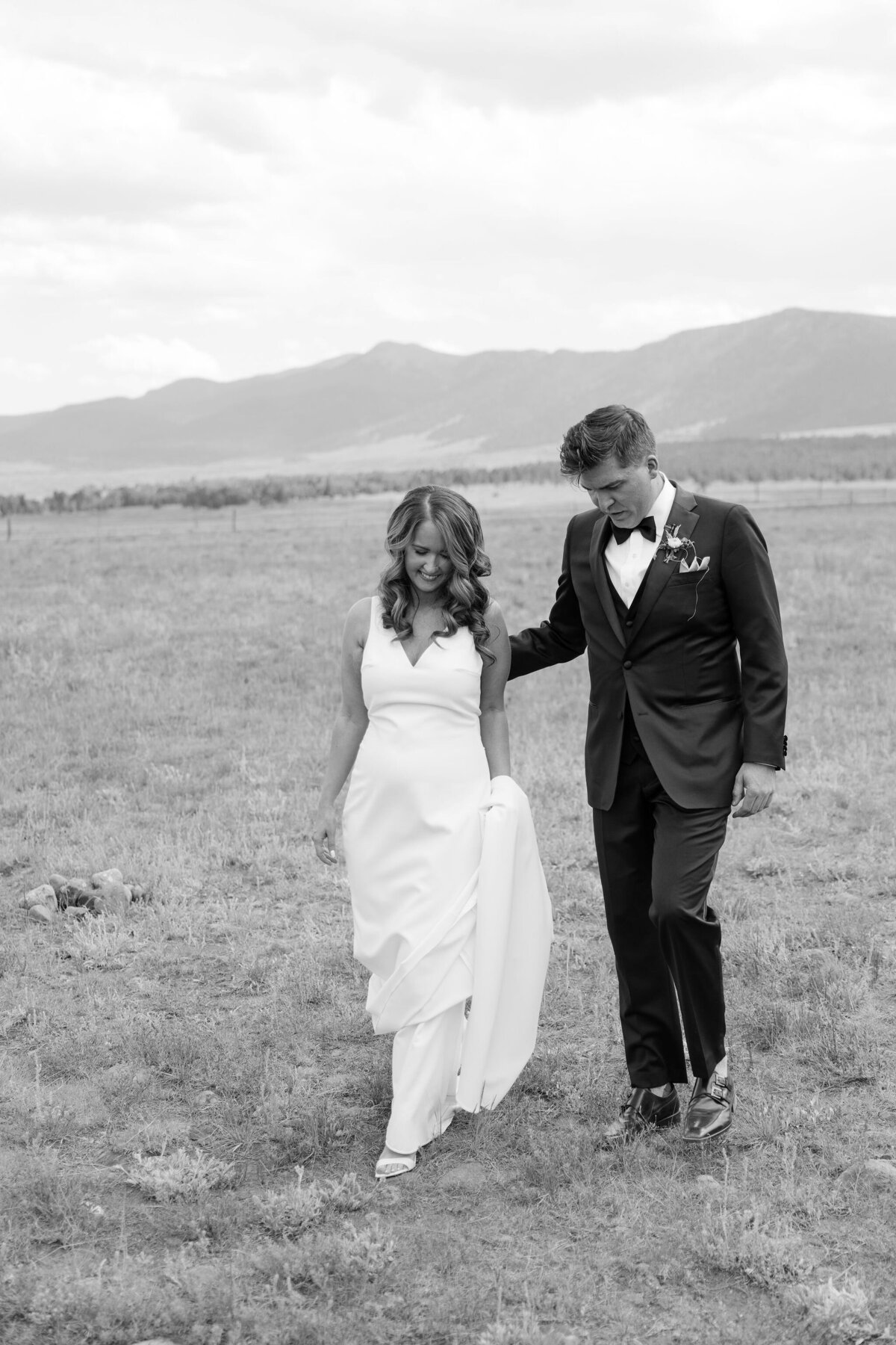 jessi+georgewedding-198