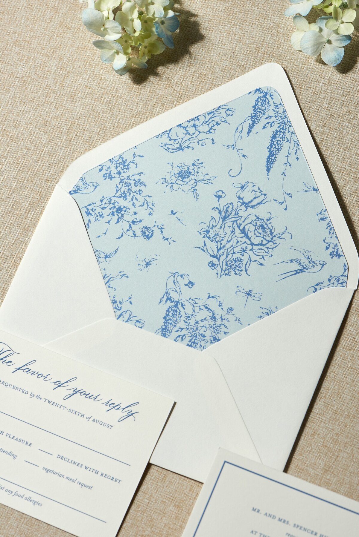 LowcountryPaperCo_Libby&Collin_EnvelopeLiner