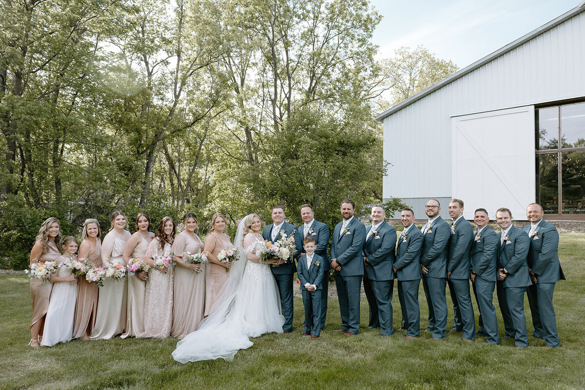 Jennifer & Joe 5.27-2023-MWHCO-841