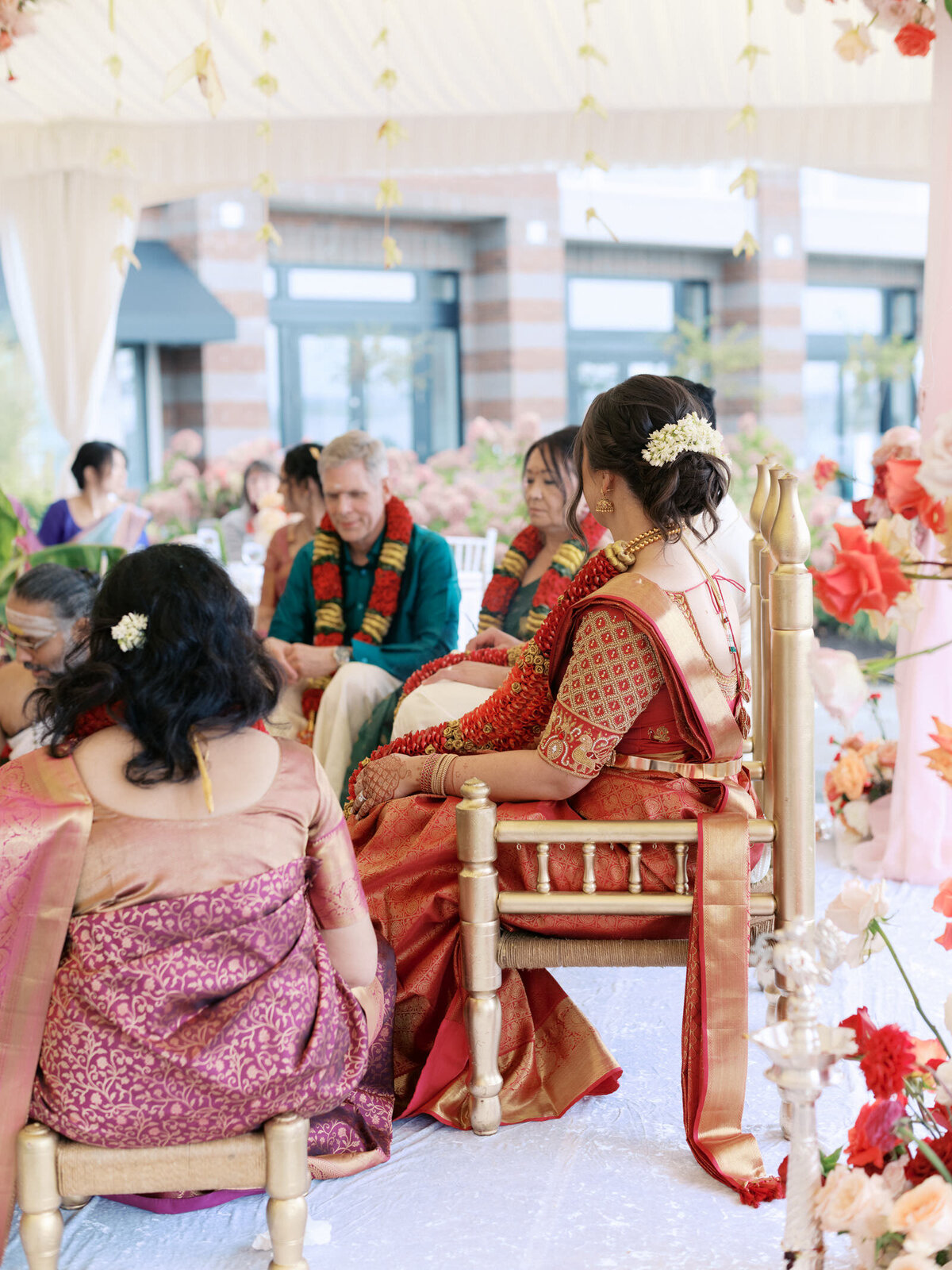 Ramana_Kelsey_Wed_2024_JacquelineBenet_750