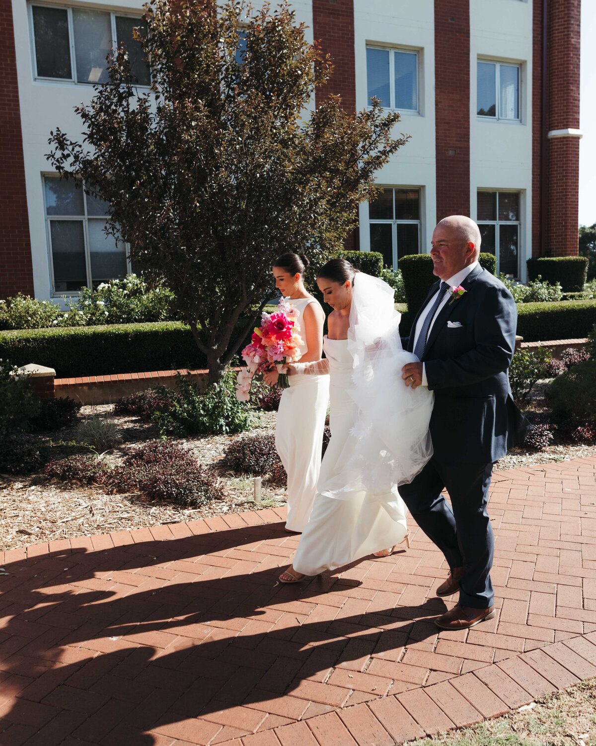 Amy & Ryan-86