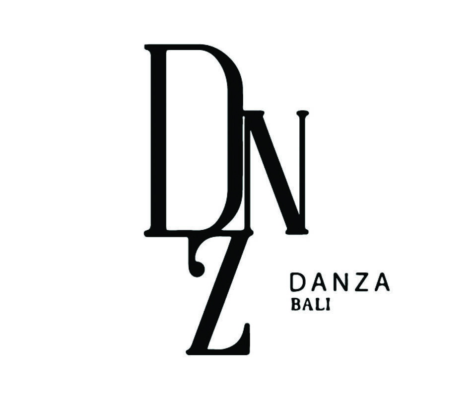 Danza