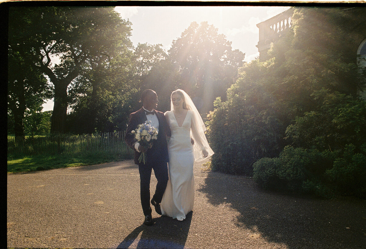 London-film-wedding-photography00104