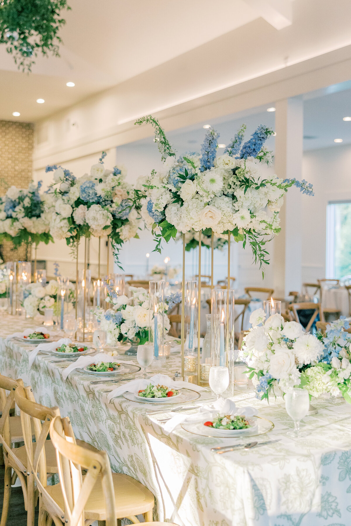 Morales_Wedding_Reception-59