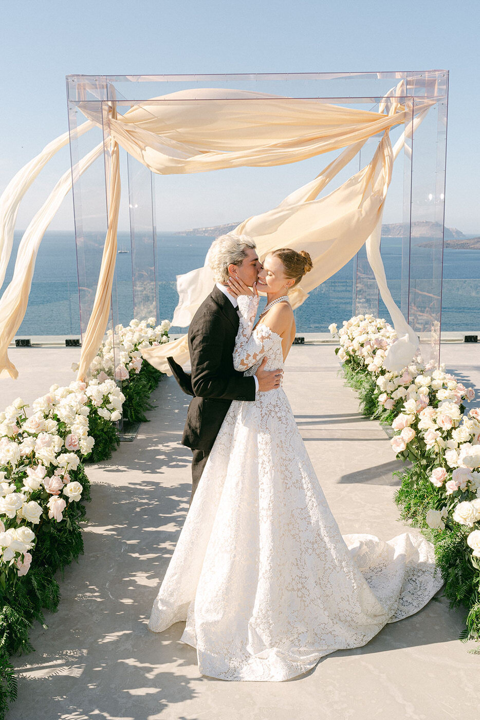 italy_wedding_photographer_luxury_event_elopement_destination_15