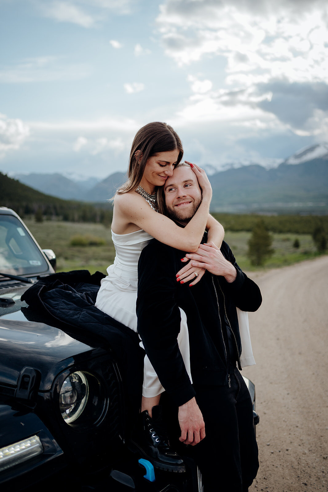engagement-507_websize