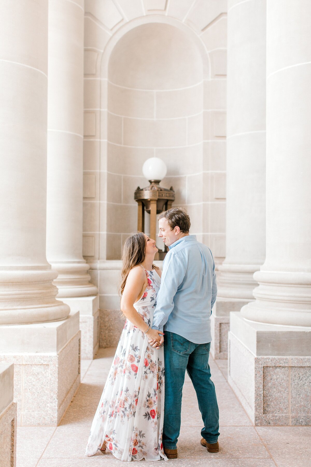 Heather + Tyler-076