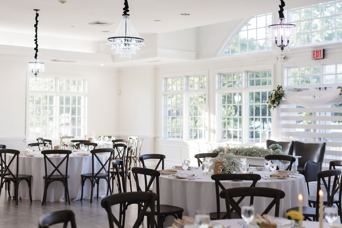 Jennifer+Chris_MB_Wedding-361