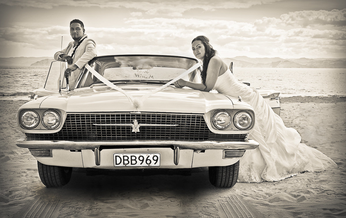 Phil Yeo Photography Awards -1