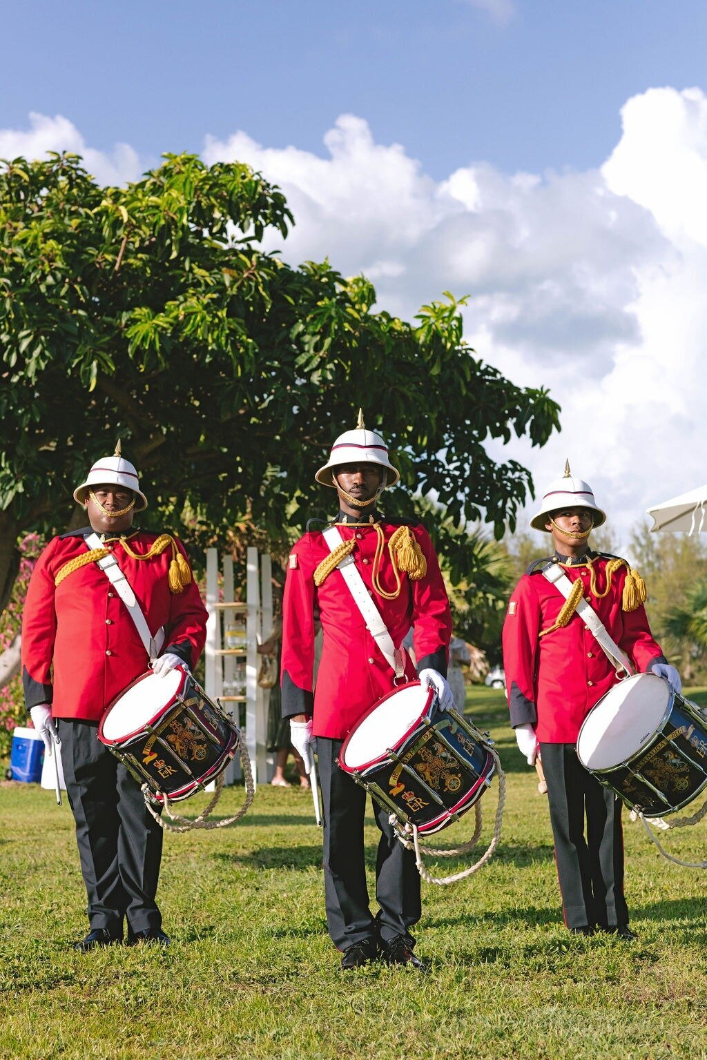 Riddles-Bay-Golf -Course-Wedding-Bermuda-Dasfete-9