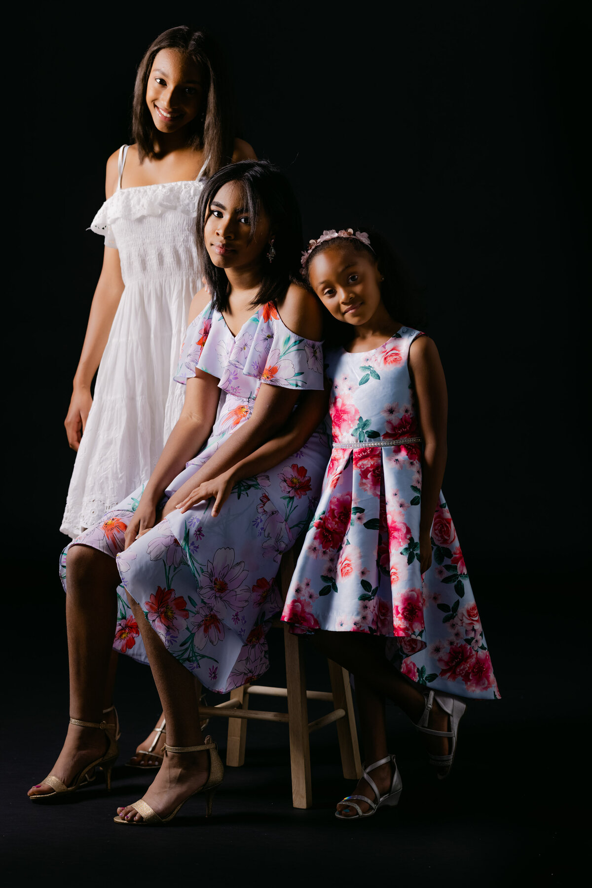 Family-Photo-Studio-Maryland