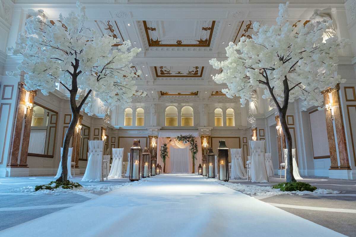 Kimptonfitroy wedding-9