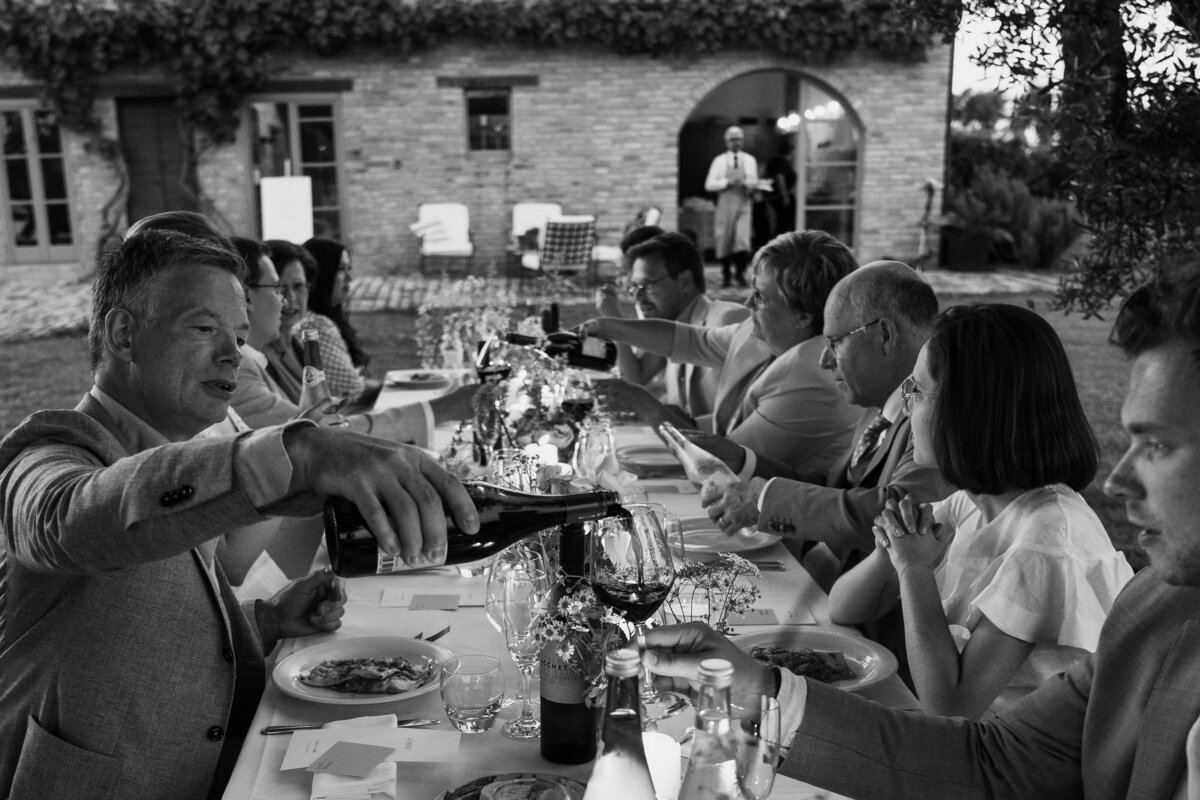 MonicaRomanielloPhotography -7403880