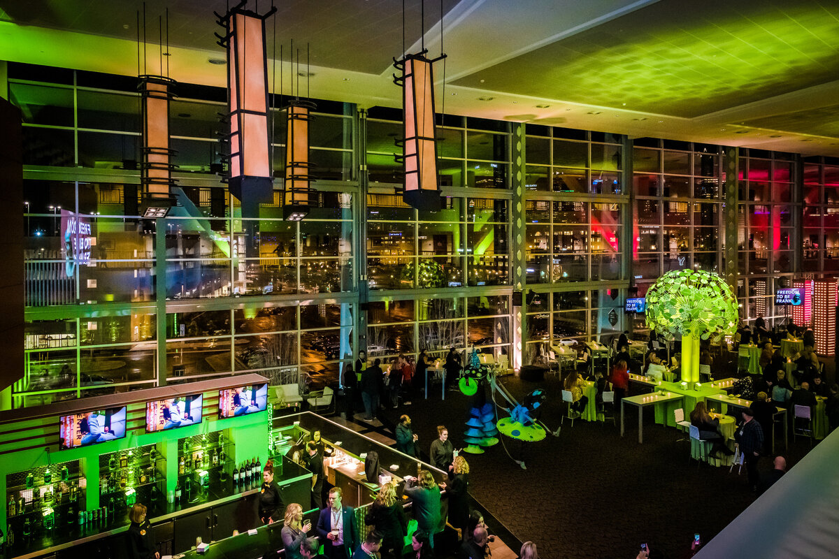 PCMA_Closing_Party_155