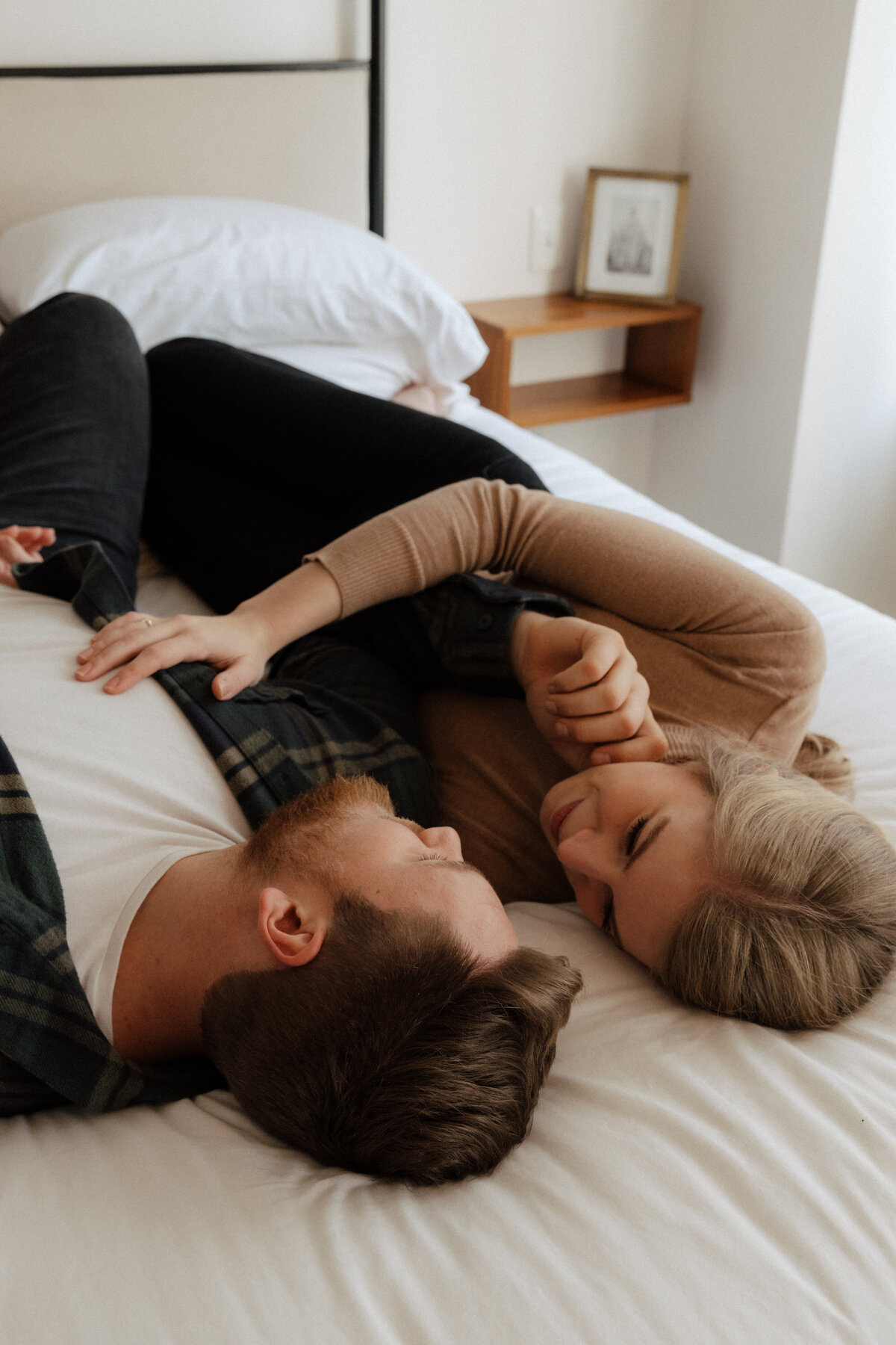 couple-studio-atlanta-photography-27