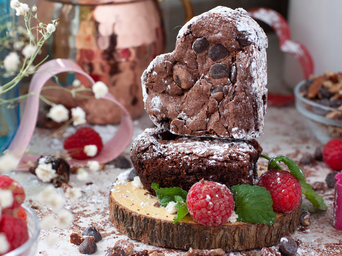 foodphotography_chocolaterasberrybrownies-6072