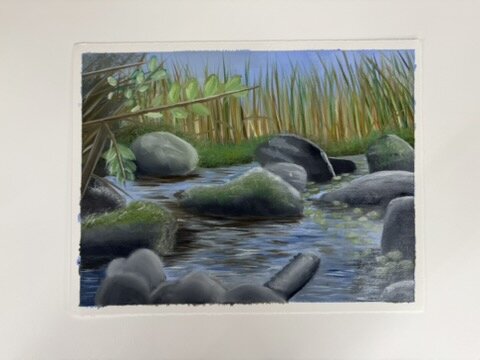 793B3631-940E-482E-B3E0-4699DA48947B_4_5005_c