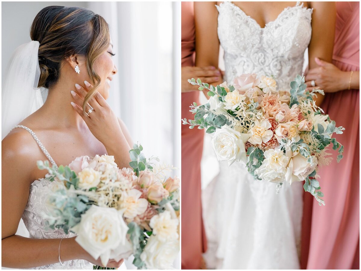 trentadue-winery-weddings-58