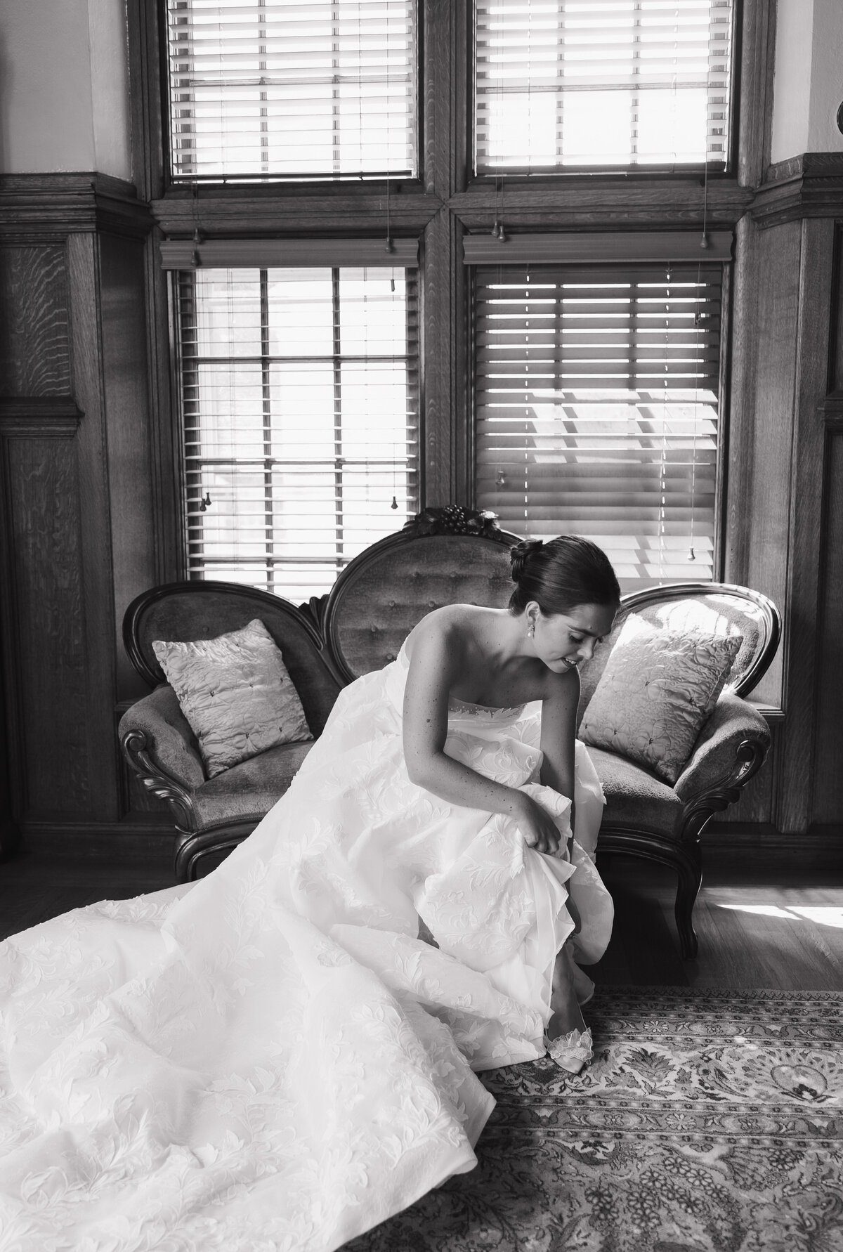 nicoleraephotography-10