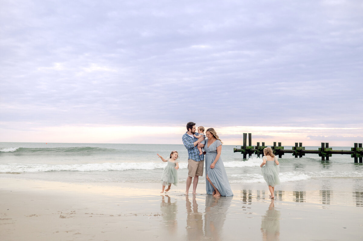 family_portrait_beach_Cape_May_NJ20240307_0009