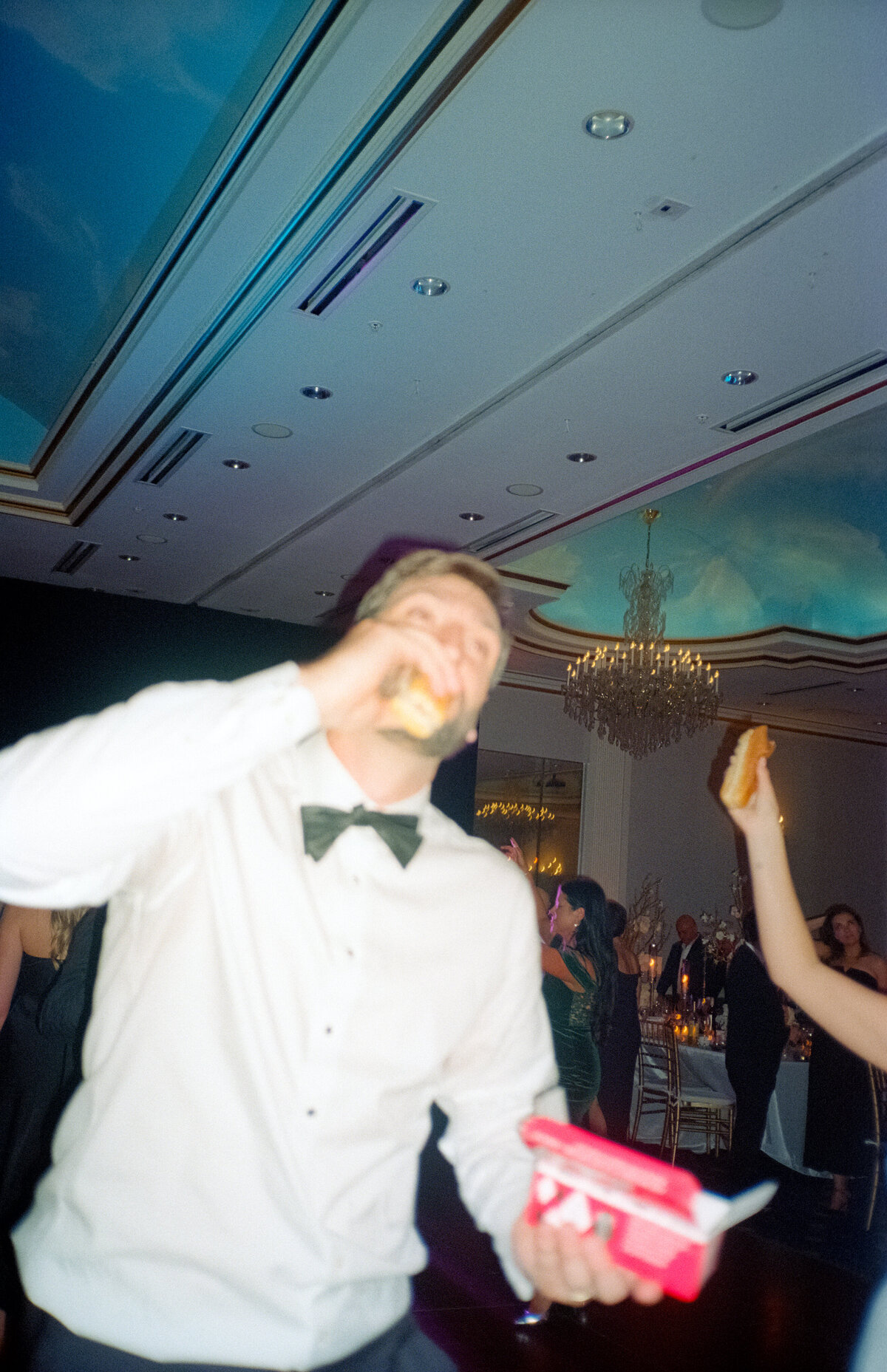 CassJoshWedding-193