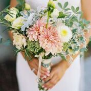 BeeHaven Flower Farm Bonners Ferry Idaho Floral Florals Classes Workshops Farm Stand Fresh Cut Flower Bouquets All Occasion Flowers Weddings Events Wedding Funeral Sympathy Grower Growing Farmer 9