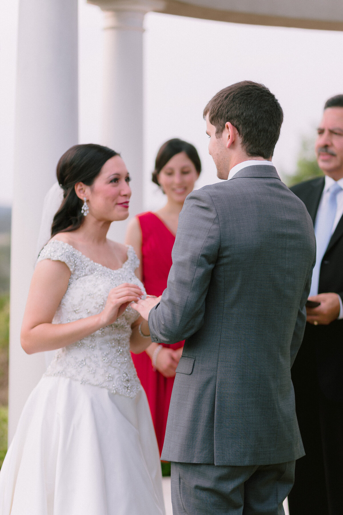 san_antonio_austin_texas_wedding_photographer-Gardens-Cranesbury-View-LnG-1133