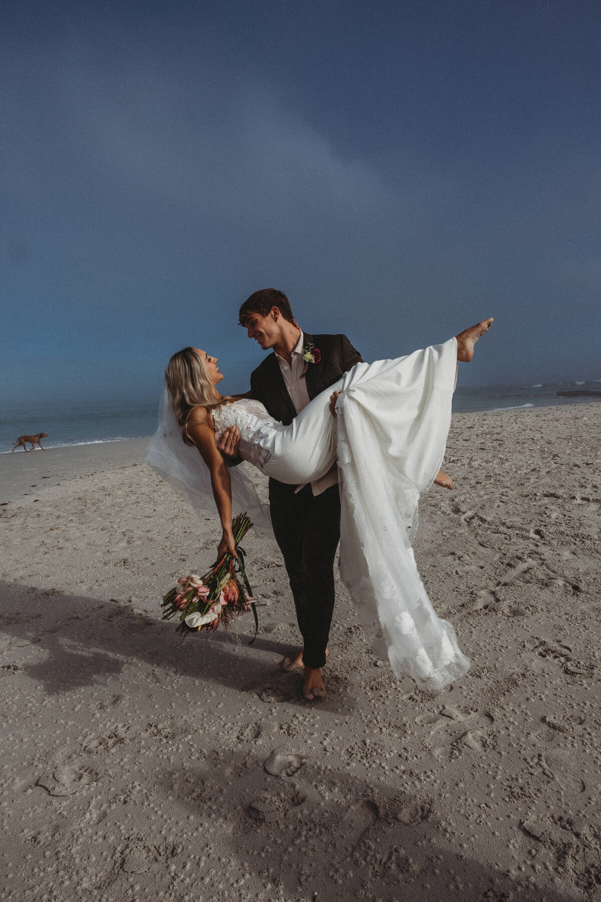oahu-beach-elopement-photographer19