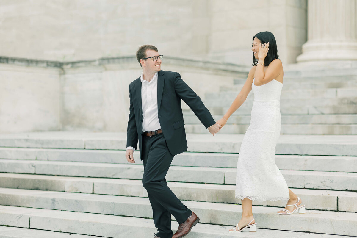 McKenzie and Parker engagement 2024-629579_(2048)