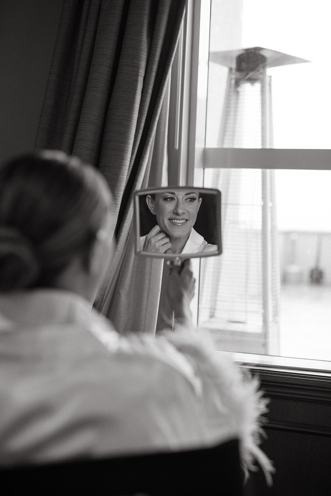 MEGAN-JOSEPH-WEDDING-9