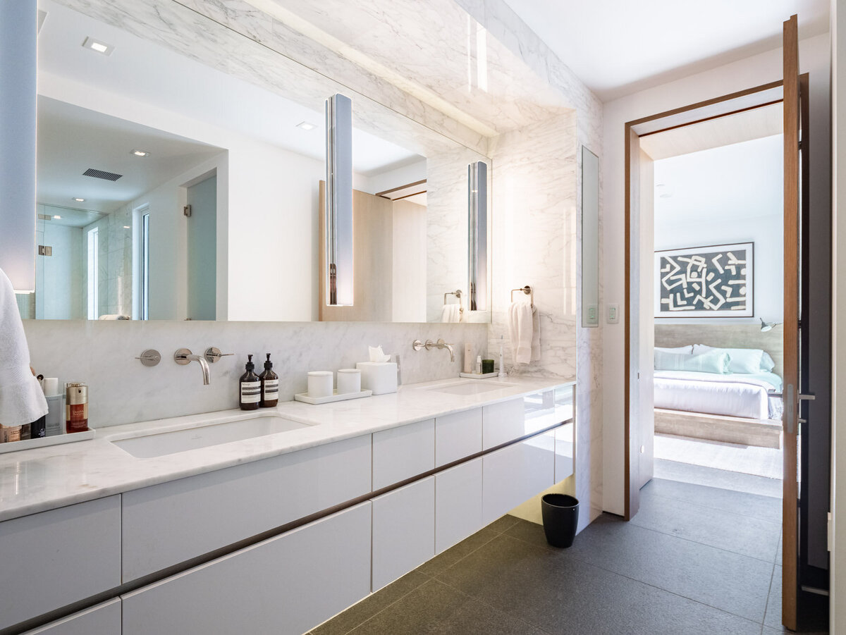 203 N Monarch Street, Aspen (32)