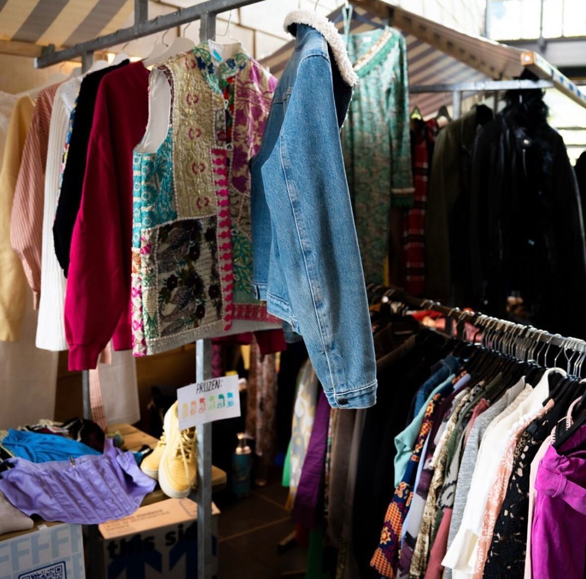 DeVintageMarket-3