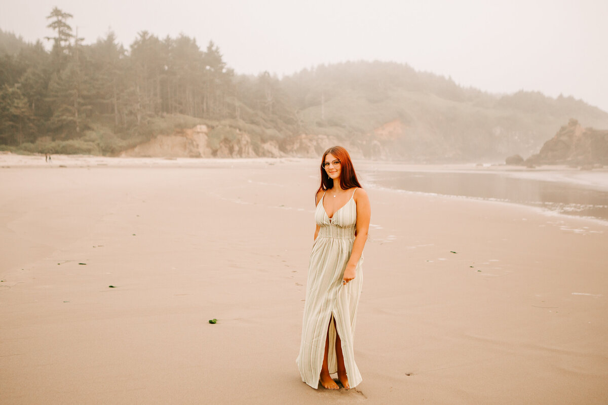 Albany-Senior-Photographer-2329