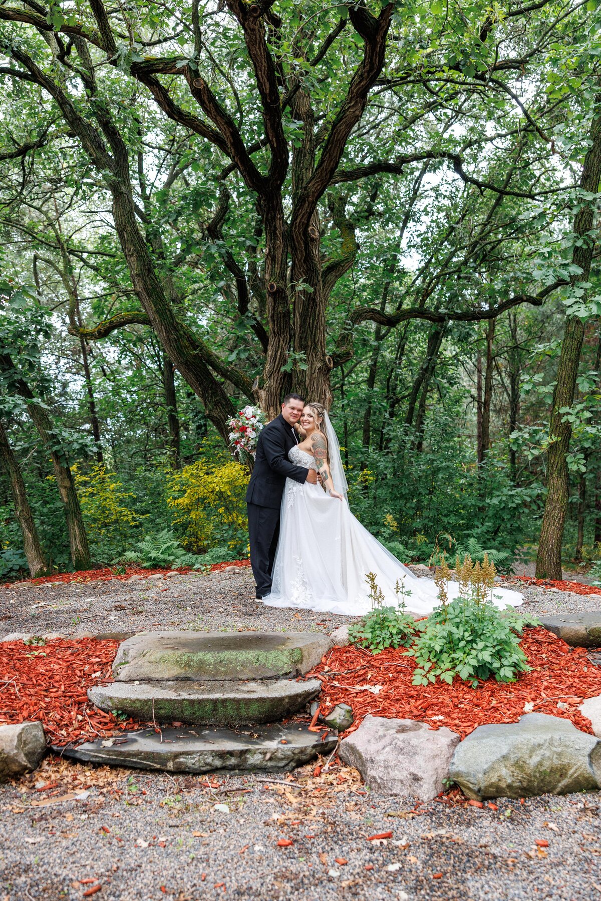 386-Shanda-Matt-Wedding-Photographer-St-Cloud-Brainerd-MN-MindiJenningsPhotography