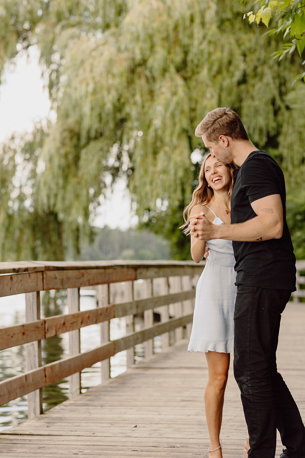Engagement-Kelsey and Trevor-Halton Hills_ ONR6__6100
