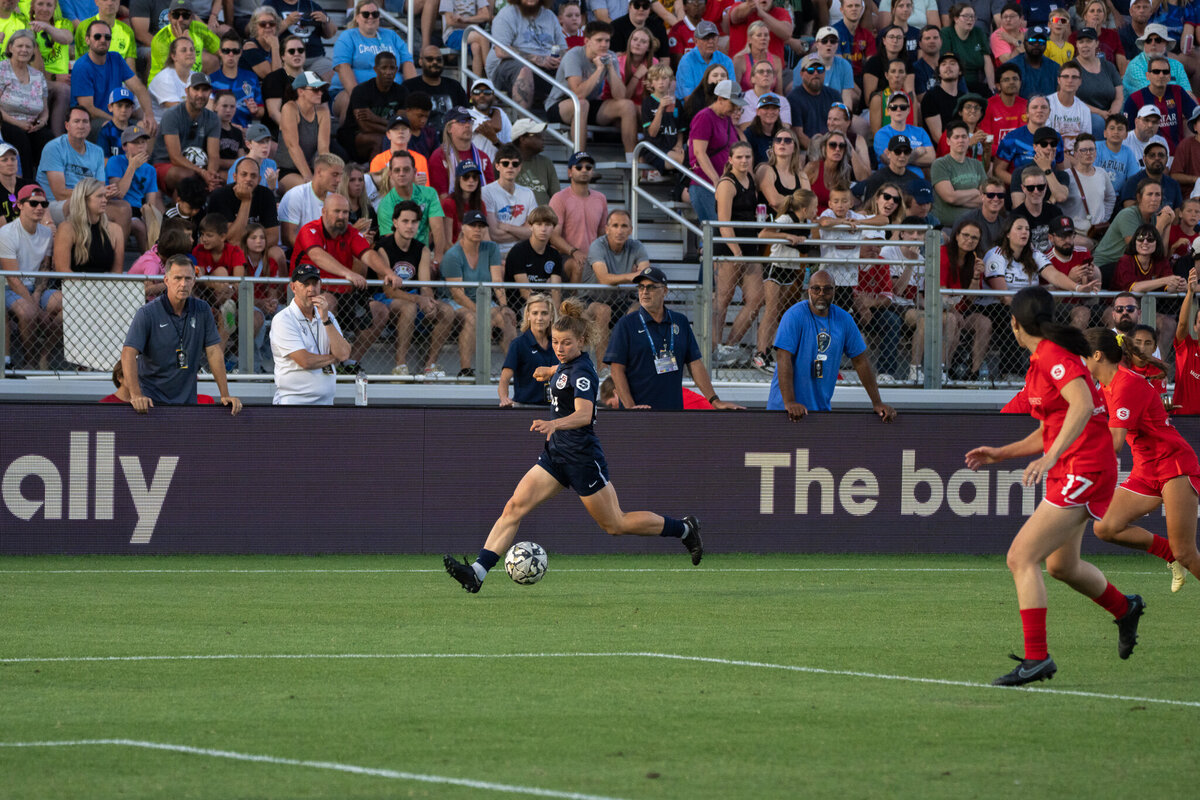 TST-2024-Soccer-CaryNC-MattDPhotography-Finals-56