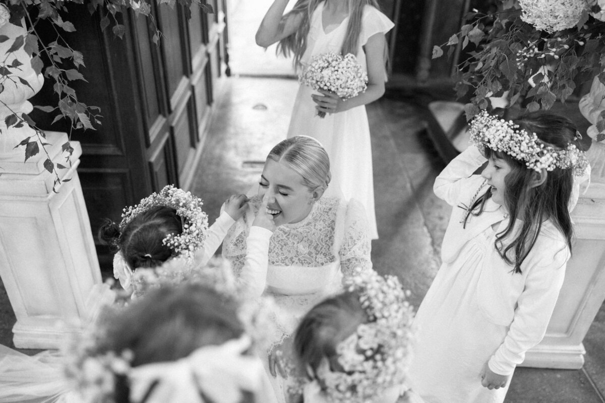 Norfolk-Wedding-Photographer-180