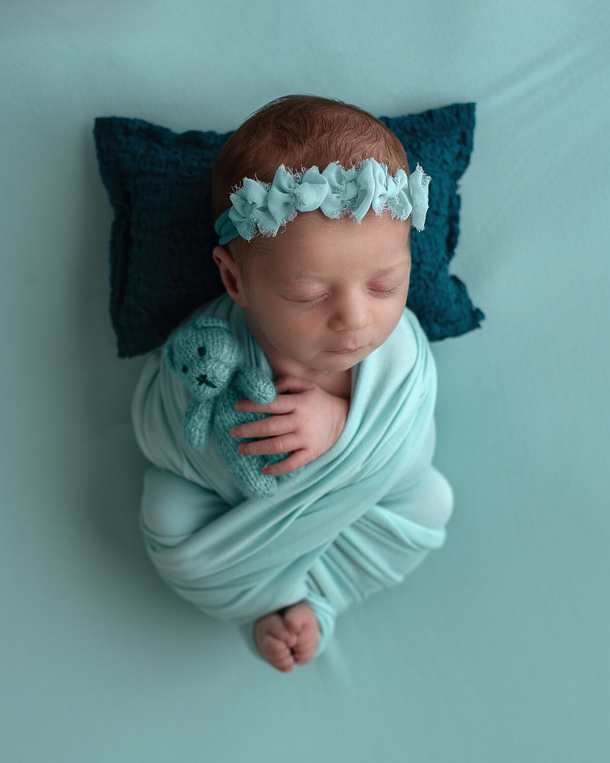 st-louis-newborn-photographer-5790