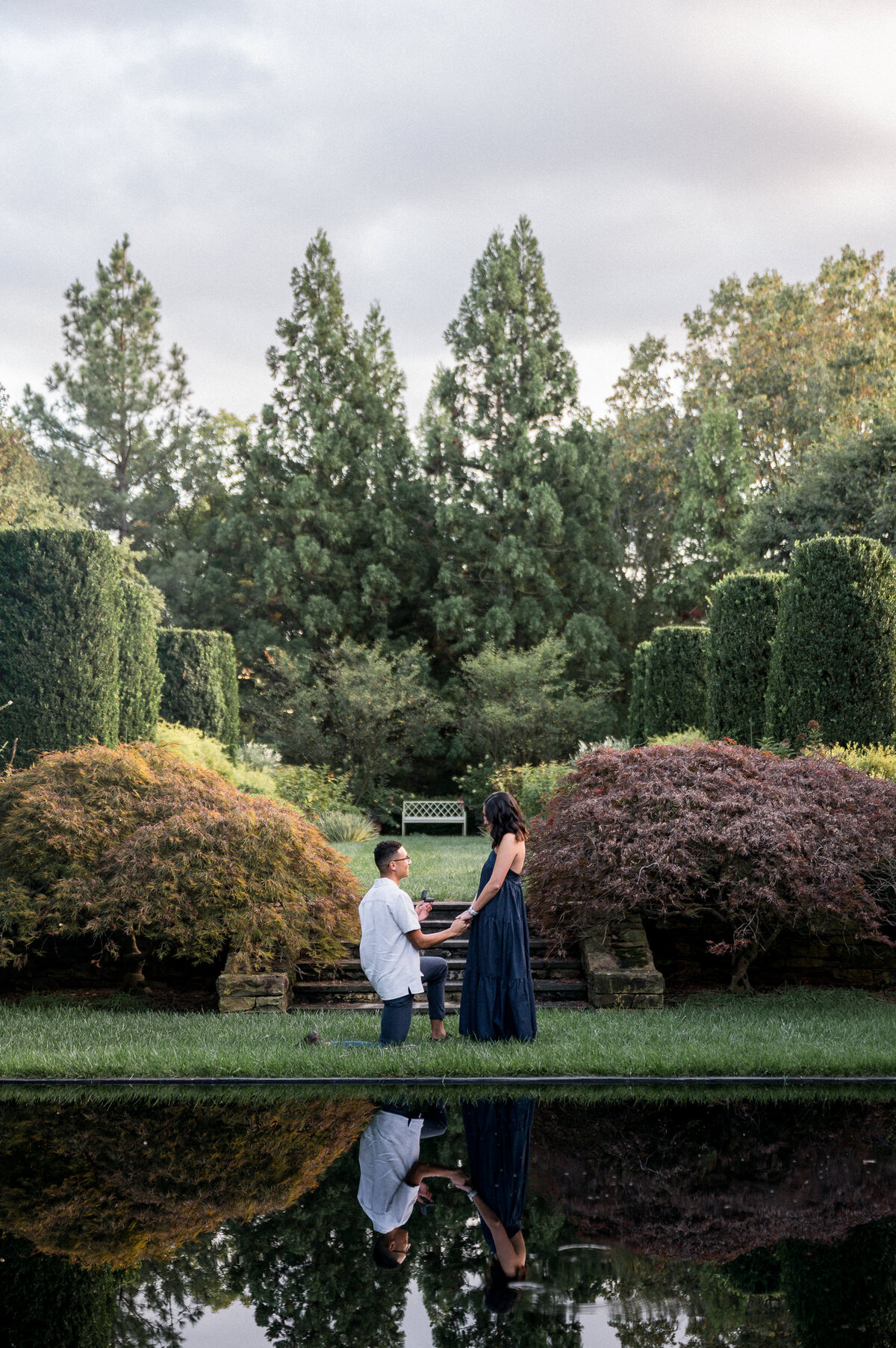 Charlottesville-Wedding-Photographers-HunterandSarahPhotography-35