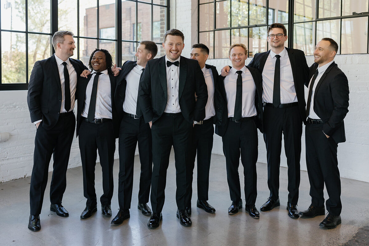 whim_events_minneapolis_Fall_wedding-99