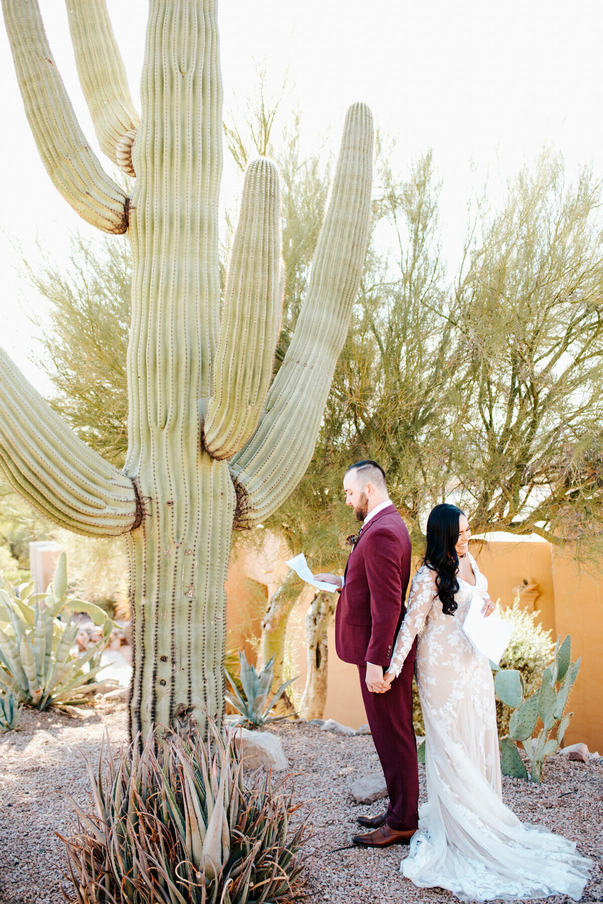 Arizona Superstition Mountains Wedding-29