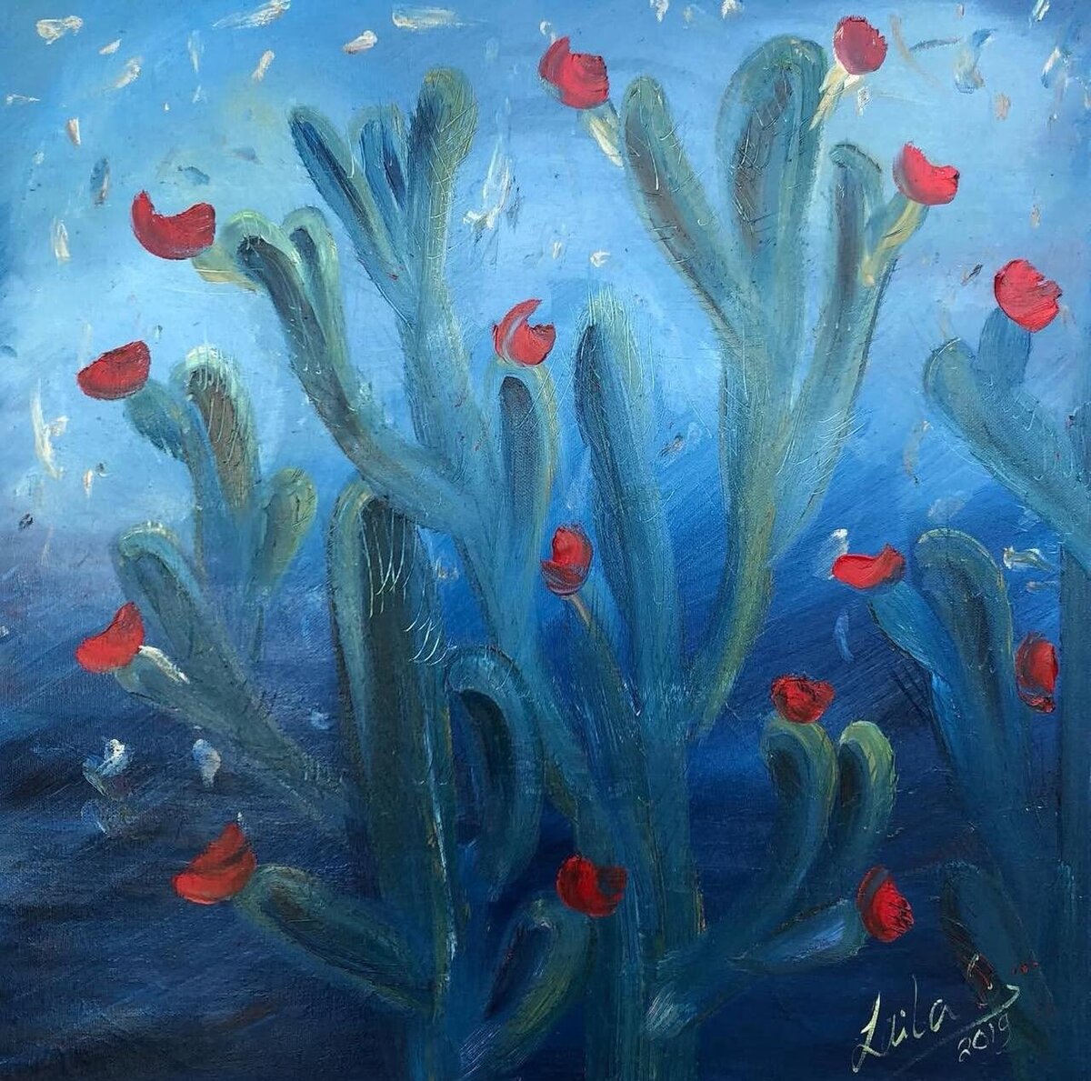 PHOTO-2025-07-27-09-43-39