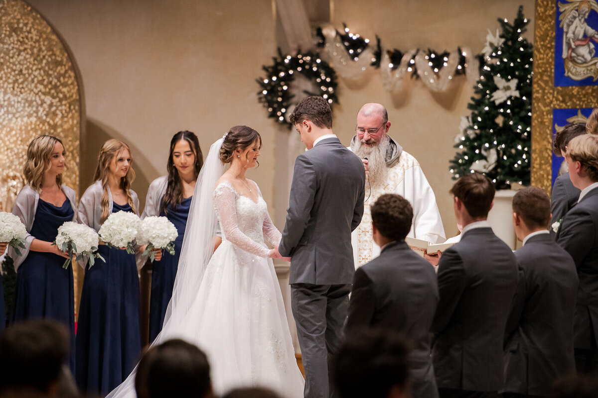 catholic-wedding-winter-carmel-indiana-our-lady-of-mt-carmel-catholic-church-ritz-charles-18