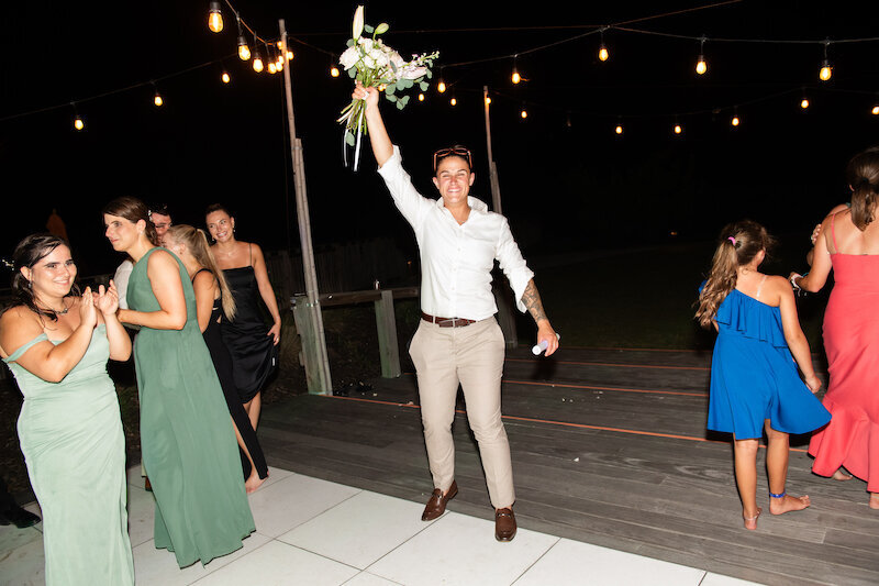 finer-points-coastal-sanderling-resort-wedding-obx00041