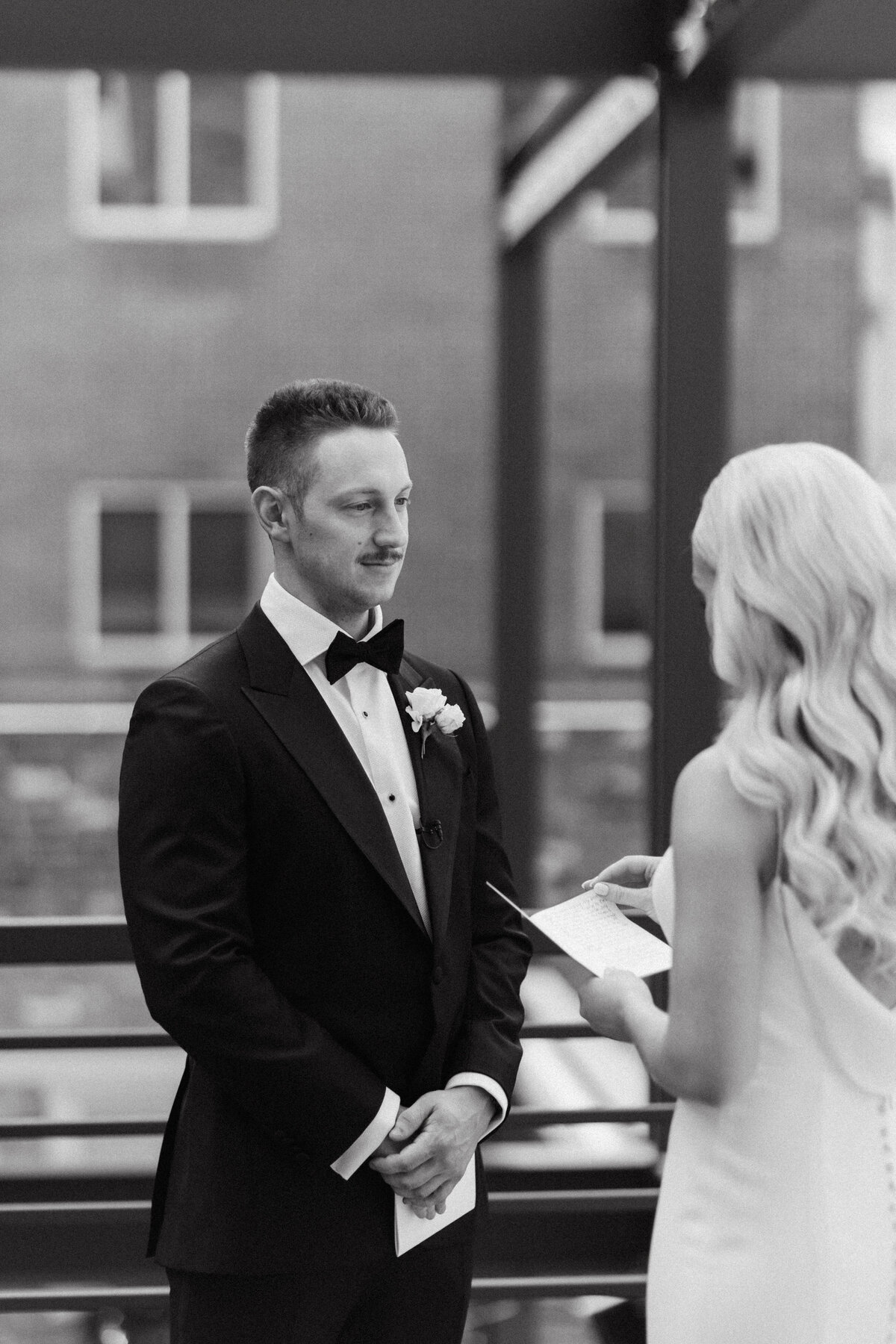 Lindsay + Dan - Excelsior Wedding Lancaster PA Photographer-100