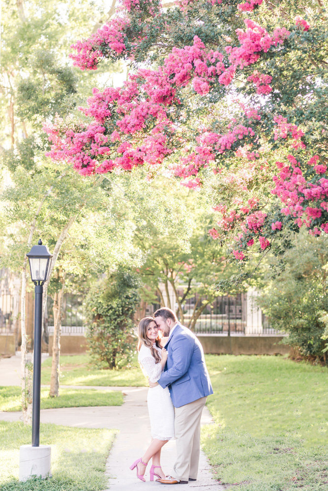 Charleston-Photography-20