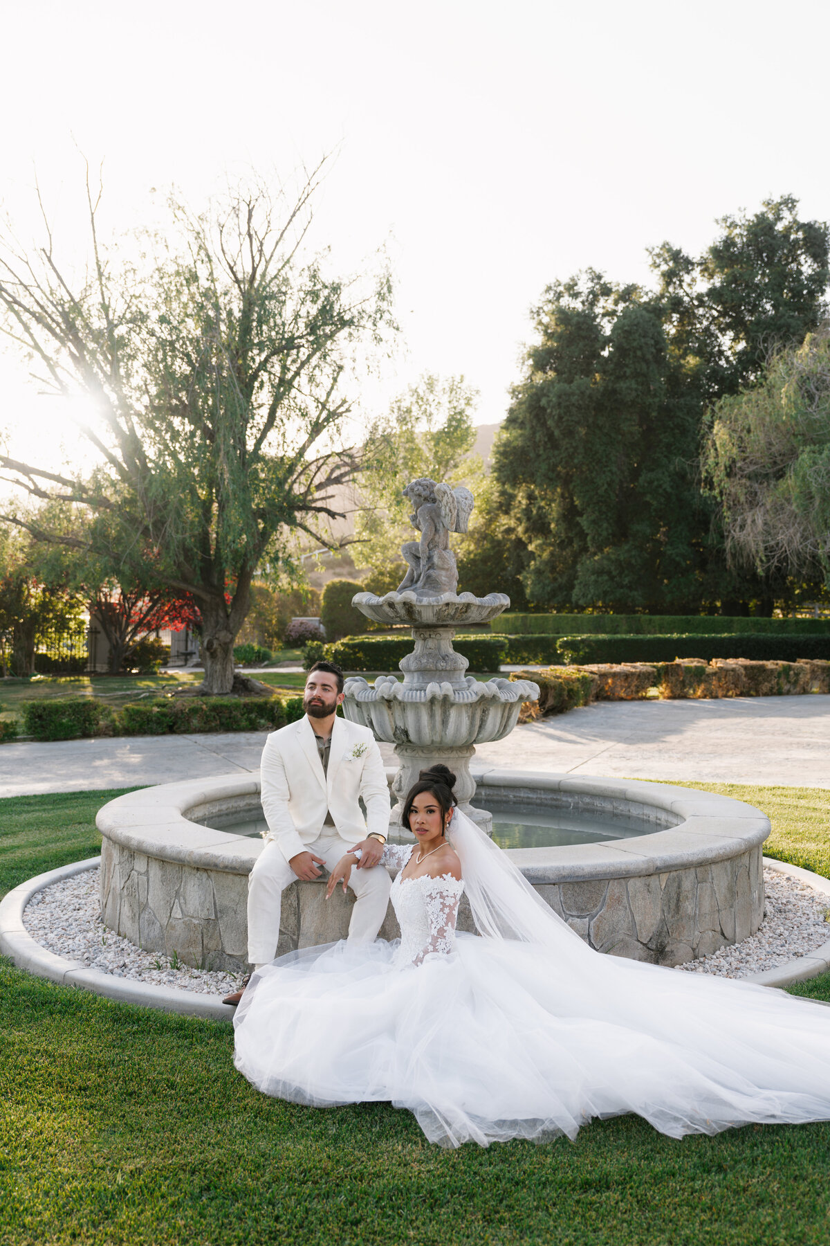 destination-wedding-lauren-ahn-photography-53