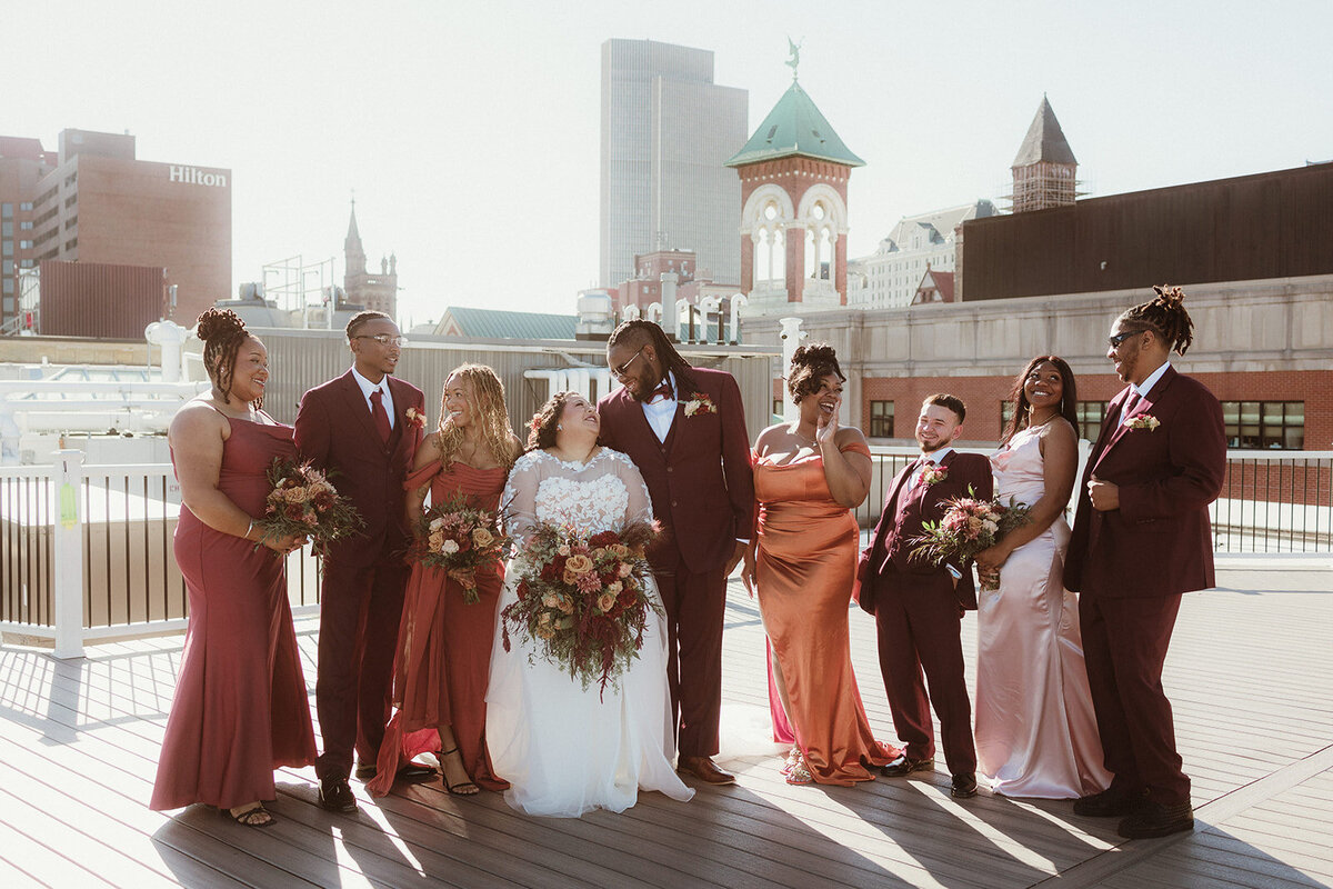 mariah-curt-wedding--58